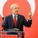 Kemal Kılıçdaroğlu'nun Mal Varlıklarına ve Banka Hesaplarına Haciz Konuldu