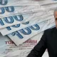 Şamil Tayyar: “Toplarken Kepçe, Dağıtırken Kaşık”