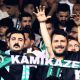 Sedat Yavuz Kafkasspor yönetim listesini açıkladı