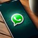 WhatsApp 1 hafta sonra bu telefonlarda çalışmayacak!