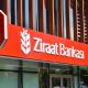 Ziraat Bankası yeni konut kredisi kampanyası başlattı