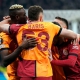 Ajax - Galatasaray Maçı Ne Zaman, Hangi Kanalda? İşte Yayın Bilgileri