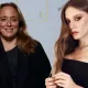 Ayşe Barım Soruşturması: Serenay Sarıkaya Tanık Olarak İfadeye Çağrıldı