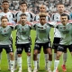 Beşiktaş Twente’ye Konuk Oluyor! Maç Saati ve Yayın Kanalı Belli Oldu