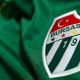 Bursaspor-Düzcespor Maçı Canlı Yayın Bilgileri