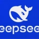 DeepSeek Nedir? Freemium Model ile Veri Madenciliği ve Analiz Araçları