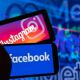 Facebook ve Instagram'da o uygulama sona eriyor