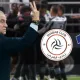 Fatih Terim Yönetimindeki Al Shabab, Al Fayha ile Kral Kupası’nda Karşılaşıyor