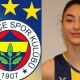 Fenerbahçe’li Yıldız Yaşam Terzi Mehmet Ege Orhaniye'de