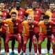 Galatasaray - Başakşehir Maçını JustinTV Üzerinden Canlı İzleyin!