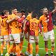 Galatasaray-Göztepe Maçı Selçuksport’ta Canlı Yayında: Yayın Bilgileri ve Kadrolar