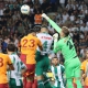 Galatasaray ile Konyaspor 48. Randevusuna Çıkıyor: Süper Lig'de Kritik Maç