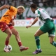 Galatasaray Konyaspor Maçı Şifresiz İzleme Linkleri