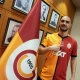 Galatasaray’ın Yeni Transferi Ahmet Kutucu’nun Geçmişi ve Yetenekleri