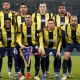 Midtjylland - Fenerbahçe Maçı Saat Kaçta, Hangi Kanalda?