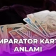 Tarot'ta İmparator Kartı Ne Anlatıyor?