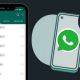 WhatsApp’ta Tek Seferlik Fotoğrafları Tekrar Görüntüleme Hilesi