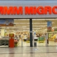 Kaçırılmayacak Fırsat! Migros'ta İkinci Ürün Sadece 1 TL!