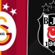 Beşiktaş - Galatasaray Derbisinin Hakemi Belli Oldu! TFF Kararını Verdi