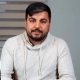 İlave TV'nin Kurucusu Arif Kocabıyık Kimdir? 