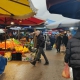 Pazarda Fiyatlar El Yakıyor! İşte Kalem Kalem Fiyatlar