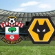 Premier Lig’de Heyecan! Southampton - Wolverhampton Maçı Detayları