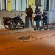 İnegöl'de silahlı saldırının detayları belli oldu