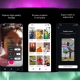 Instagram Edits İlk Haftada 7.1 Milyon İndirildi!