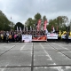 ‘1 Mayıs kutlama değil, mücadele günüdür’