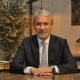 Yavuz Uğurdağ'ın son durumunu doktoru açıkladı