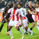 Kralbozguncu Üzerinden Galatasaray - Sivasspor Maçı İzlenir mi? 