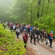 19 Mayıs kutlamaları başladı!