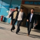 19 yaşındaki genç cezaevine gönderildi! Bakın neden tutuklandı