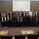 2.lig ekibine bir gece 25 milyon TL topladılar