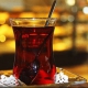 40 yıllık köklü çay firması yeniden satılıyor