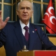 '47 yıllık kanlı sayfa kapanıyor' diyen Bahçeli'den Öcalan'a teşekkür