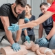 Acil Durumlarda Hayat Kurtaran İlk Yardım Bilgileri