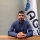 AGD İnegöl, İstanbul’un Fethi’nin 572. Yılını Konya’da Kutlayacak
