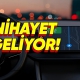 Android Auto’ya Ses Modu Desteği Geldi 
