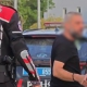 Alkollü ve Ehliyetsiz Sürücüye Rekor Ceza!