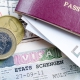 Almanya’dan Schengen Vizesinde Yeni Dönem