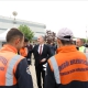 Ankara'dan sonuç çıkmadı, zam krizi çözülemedi