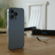 Apple Cihazlarınız Tehdit Altında mı?