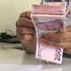 Asgari Ücrete Sürpriz Zam Gelebilir mi?