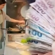 Bakan Işıkhan müjdeyi verdi; ev kadınlarına emeklilik geliyor