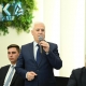 Başkan Bozbey 16 Mayıs’ta Yeniden İnegöl’de Vatandaşlarla Buluşacak