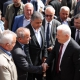 Başkan Bozbey'den 'Ortak akıl' vurgusu