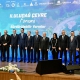 Başkan Bozbey'den yeşil dönüşüm mesajı