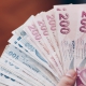Bayram Öncesi Cüzdanlar Dolacak mı? 