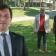 Botanik Park Polemiği Sürüyor: AK Parti'den CHP’ye Yanıt